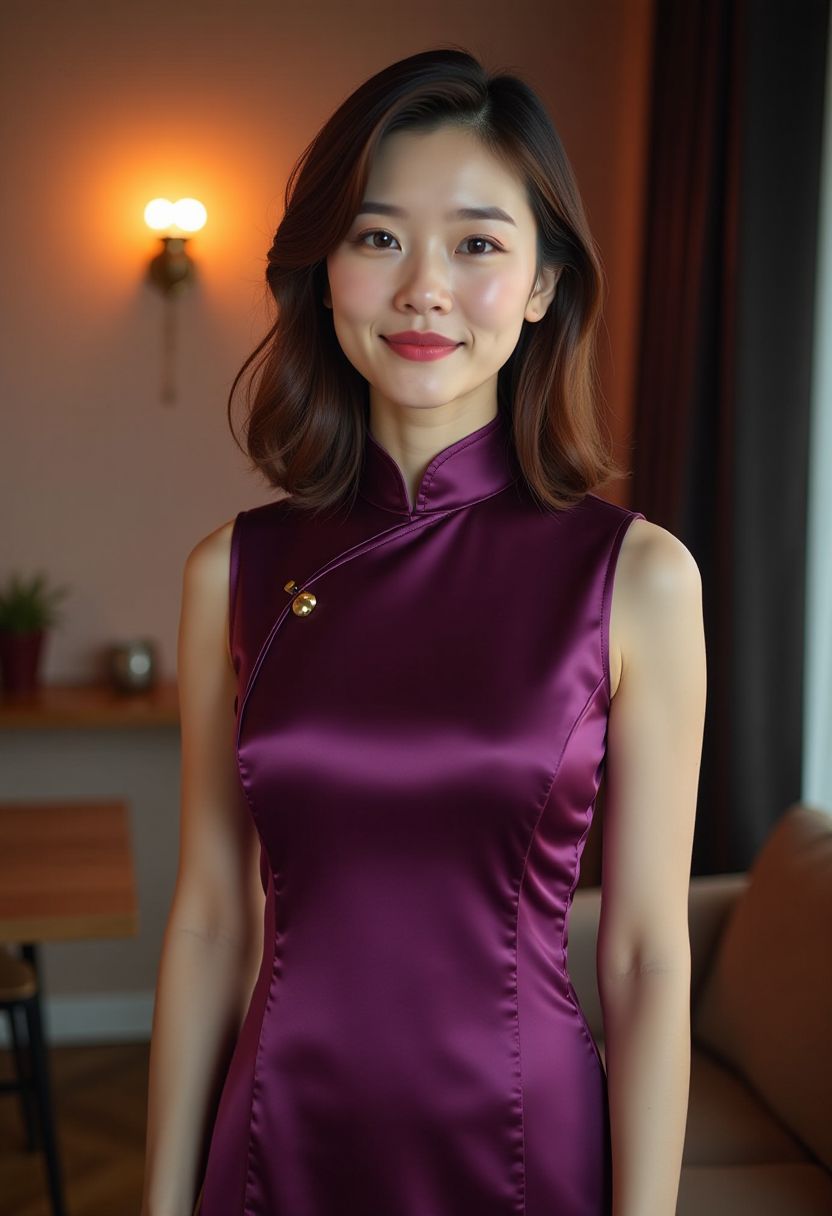 回到零点电影海报