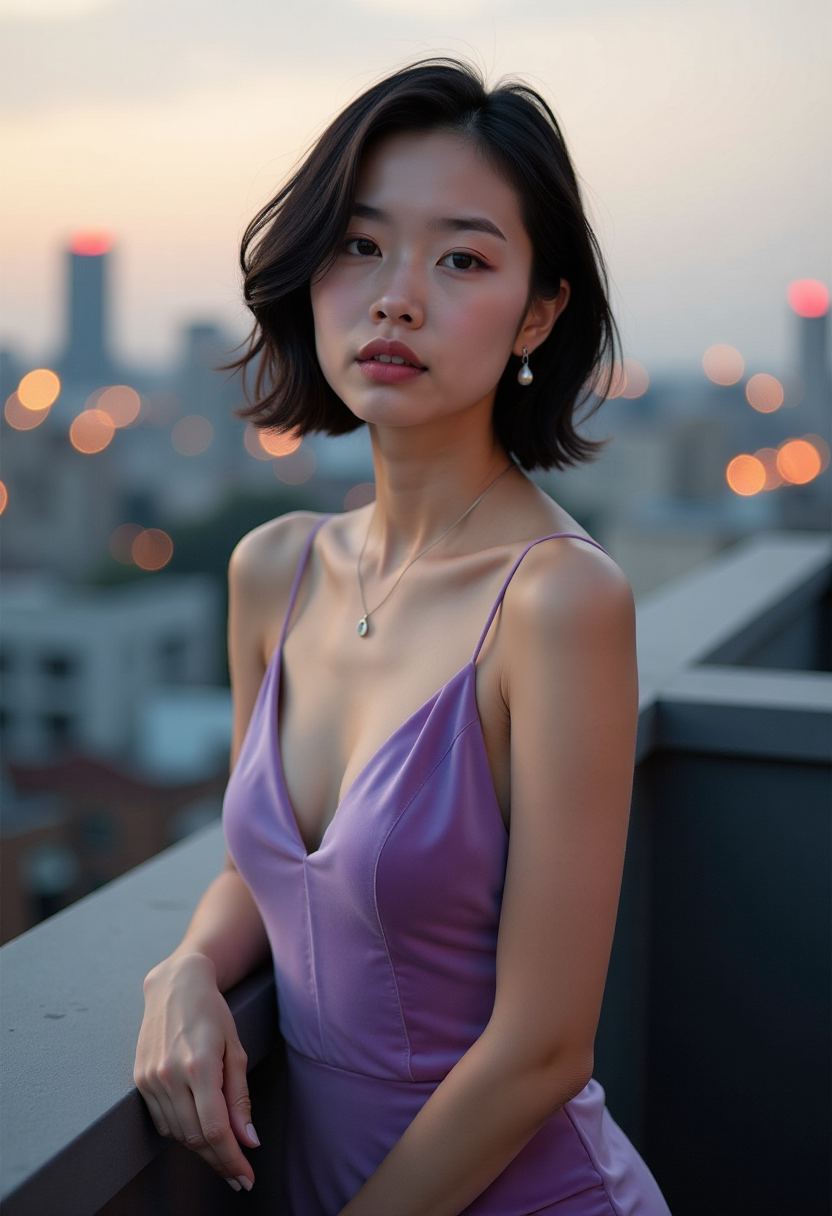 纸上春秋电视剧海报