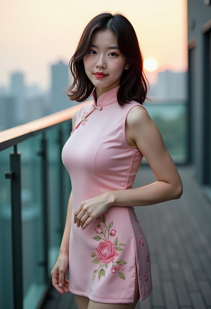 北纬三十七度电视剧海报