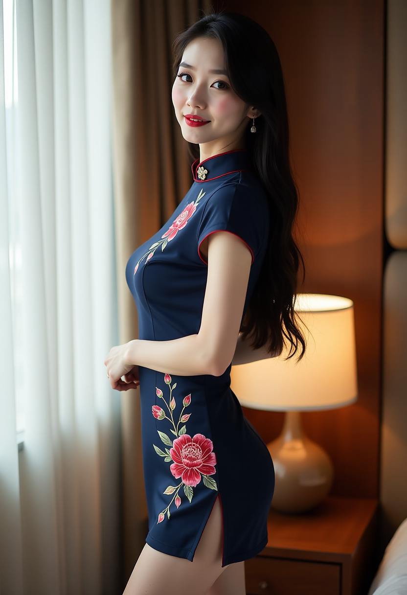 沉默的灯塔电影海报
