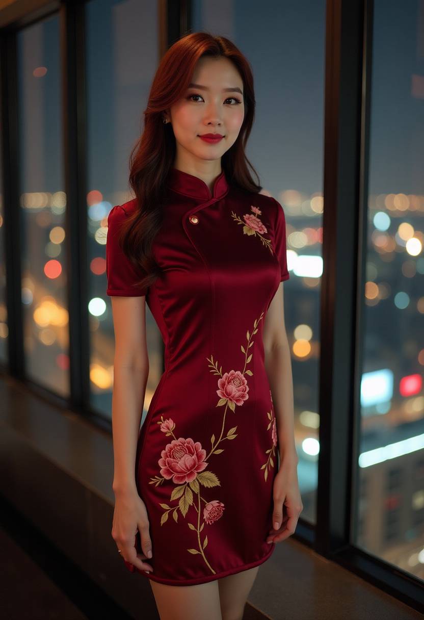 雾港来信电影海报